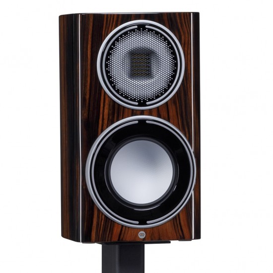 Diffusori da supporto Monitor Audio  Platinum 100 3G  (coppia)