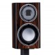 Diffusori da supporto Monitor Audio  Platinum 100 3G  (coppia)