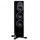 Diffusori da pavimento Monitor Audio Platinum 200 3G (coppia)