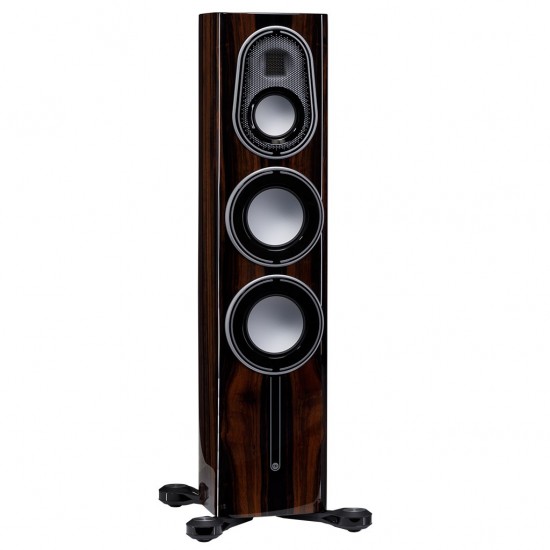 Diffusori da pavimento Monitor Audio Platinum 200 3G (coppia)