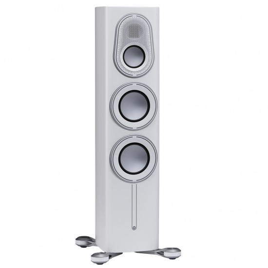 Diffusori da pavimento Monitor Audio Platinum 200 3G (coppia)