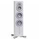 Diffusori da pavimento Monitor Audio Platinum 200 3G (coppia)