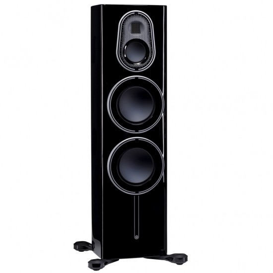 Diffusori da pavimento Monitor Audio Platinum 300 3G (coppia)