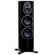 Diffusori da pavimento Monitor Audio Platinum 300 3G (coppia)