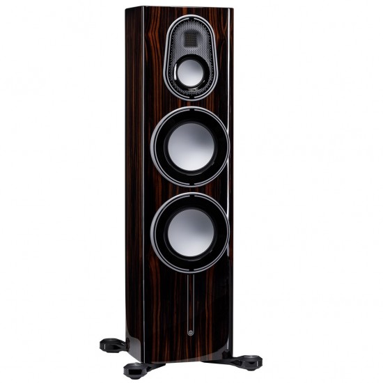 Diffusori da pavimento Monitor Audio Platinum 300 3G (coppia)