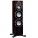 Diffusori da pavimento Monitor Audio Platinum 300 3G (coppia)