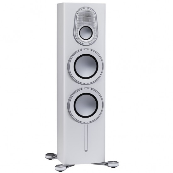 Diffusori da pavimento Monitor Audio Platinum 300 3G (coppia)