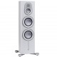 Diffusori da pavimento Monitor Audio Platinum 300 3G (coppia)