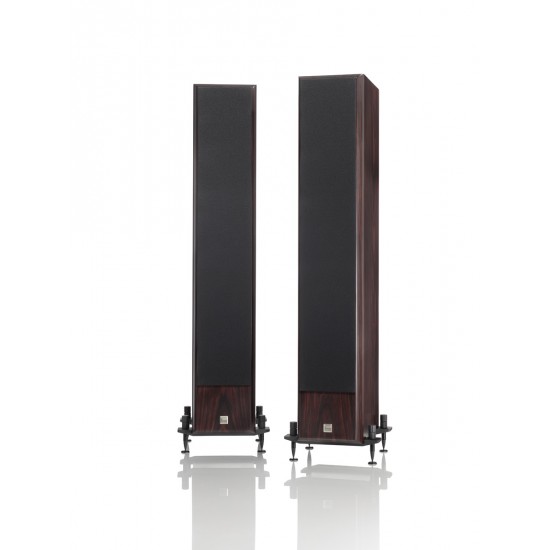 Diffusore   Vienna Acoustic Beethoven Concert Grand  (Reference) (coppia)