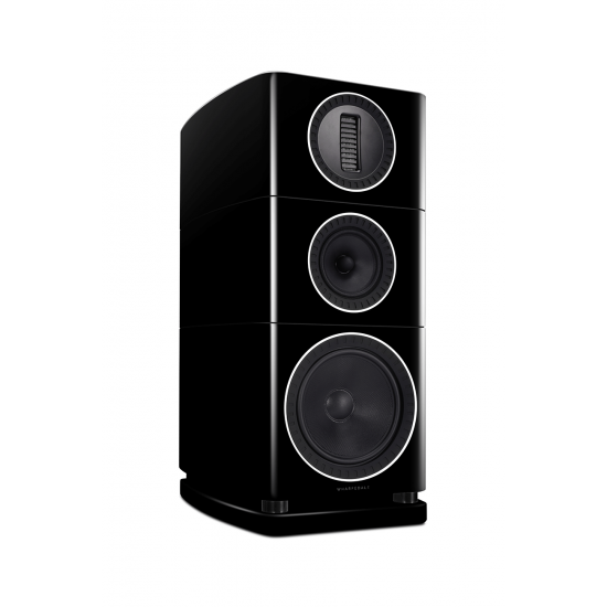 Diffusori da Stand Wharfedale Elysian 2 (coppia)