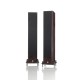 Diffusore   Vienna Acoustic Beethoven Concert Grand  (Reference) (coppia)