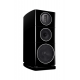 Diffusori da Stand Wharfedale Elysian 2 (coppia)
