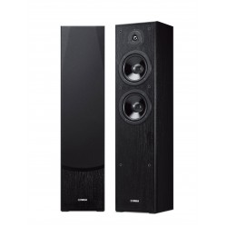 Diffusori Yamaha NF-F51 (coppia)
