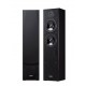 Diffusori Yamaha NF-F51 (coppia)