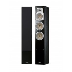 Diffusori Yamaha NS-F350 (coppia)