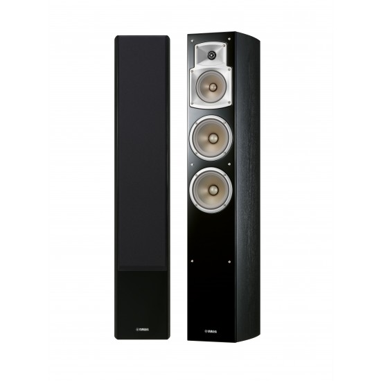 Diffusori Yamaha NS-F350 (coppia)