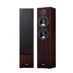 Diffusori Yamaha NF-F51 (coppia)