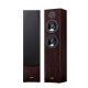 Diffusori Yamaha NF-F51 (coppia)