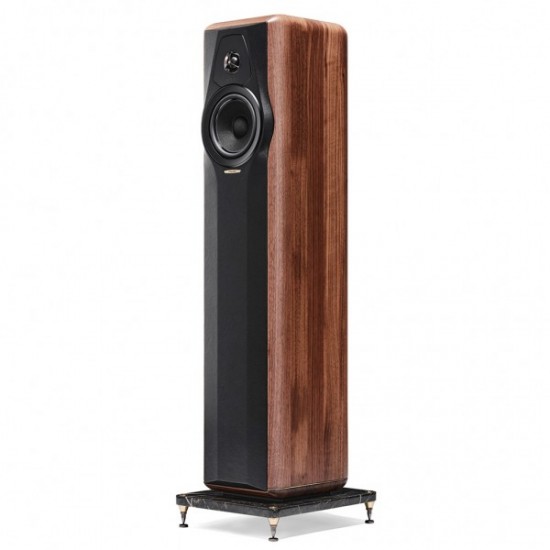 Sonus Faber Diffusori Maxima Amator (coppia)