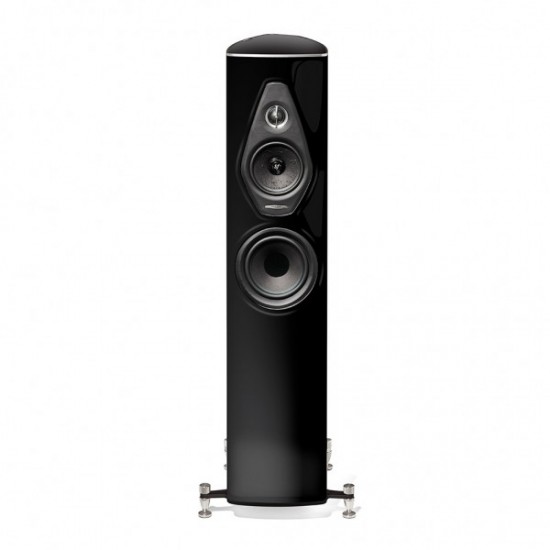 Diffusori Sonus Faber Olympica Nova II (coppia)