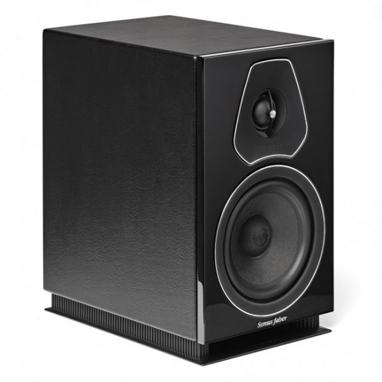 Diffusore Sonus Faber Lumina II (coppia)