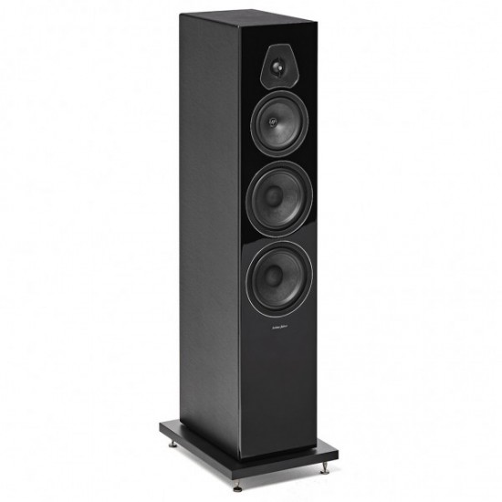 Diffusori Sonus faber Lumina V (coppia)