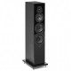 Diffusori Sonus faber Lumina V (coppia)