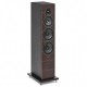 Diffusori Sonus faber Lumina V (coppia)