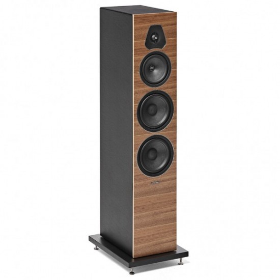 Diffusori Sonus faber Lumina V (coppia)