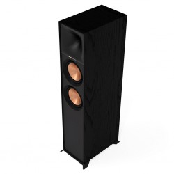 Diffusori Klipsch R-600F (coppia)