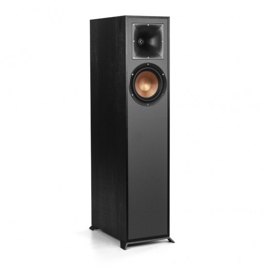 Diffusori da pavimento Klipsch R-610 F (coppia)