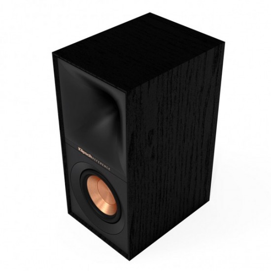 Diffusori da scaffale R-40M (coppia)