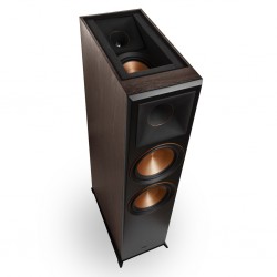 Diffusori da pavimento Klipsch Rp-8060 FA II (coppia)