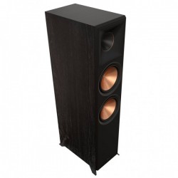 Diffusori da pavimento Klipsch RP-8000F II (coppia)