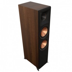 Diffusori da pavimento Klipsch RP-8000F II (coppia)