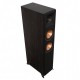 Diffusori da pavimento Klipsch RP-6000F II (coppia)