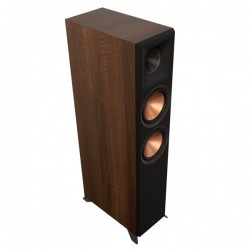 Diffusori da pavimento Klipsch RP-6000F II (coppia)
