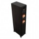 Diffusori da pavimento Klipsch RP-5000F II (coppia)