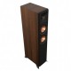 Diffusori da pavimento Klipsch RP-5000F II (coppia)