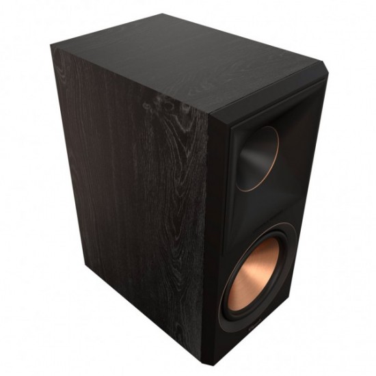 Diffusori da scaffale Klipsch RP-600M II (coppia)