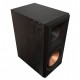 Diffusori da scaffale Klipsch RP-600M II (coppia)