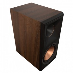 Diffusori da scaffale Klipsch RP-600M II (coppia)