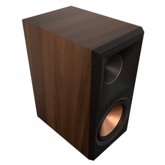 Diffusori da scaffale Klipsch RP-600M II (coppia)
