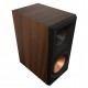 Diffusori da scaffale Klipsch RP-600M II (coppia)