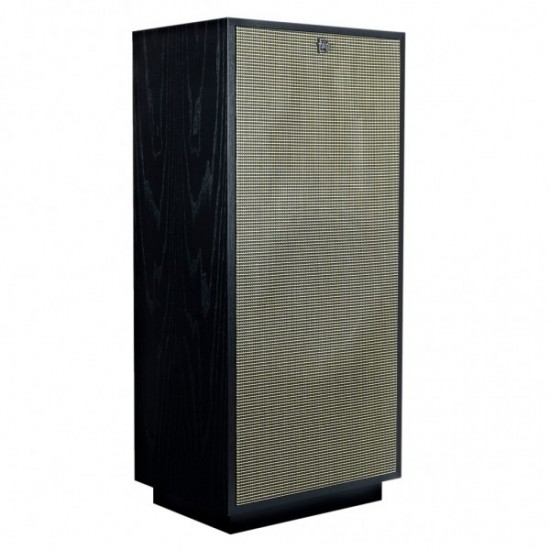 Diffusori Klipsch Forte IV (coppia)