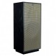 Diffusori Klipsch Forte IV (coppia)