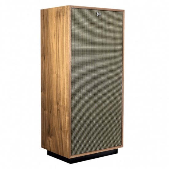 Diffusori Klipsch Forte IV (coppia)