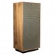 Diffusori Klipsch Forte IV (coppia)