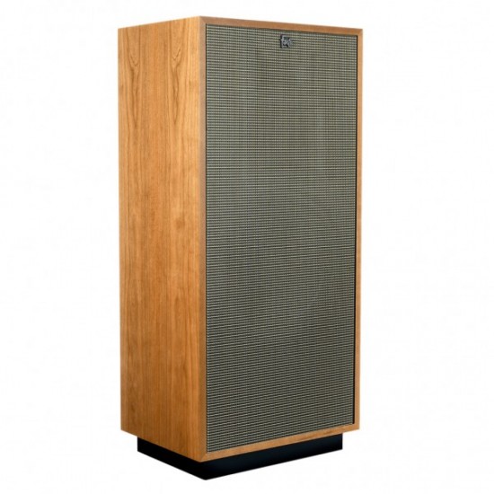 Diffusori Klipsch Forte IV (coppia)