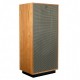 Diffusori Klipsch Forte IV (coppia)